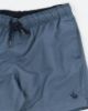 Image de MAILLOT HOMME unité -  M OFFICIER