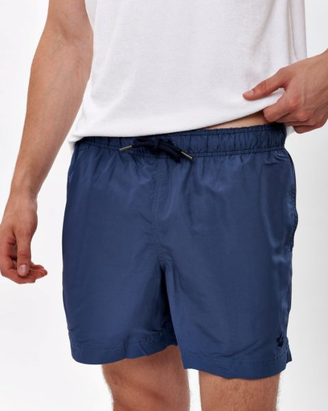 Image de MAILLOT HOMME unité -  XL OFFICIER