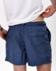 Image de MAILLOT HOMME unité -  XL OFFICIER