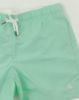 Image de MAILLOTS HOMME pack de 15p ( 7,00 €/pièce ) -  Pack PISTACHE