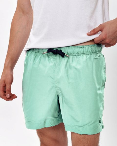 Image de MAILLOT HOMME unité -  XL PISTACHE