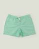Image de MAILLOT HOMME unité -  XL PISTACHE