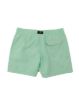 Image de MAILLOT HOMME unité -  XL PISTACHE