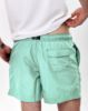Image de MAILLOT HOMME unité -  XL PISTACHE