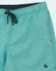 Image de MAILLOT HOMME unité -  2 XL TURQUOISE
