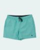 Image de MAILLOT HOMME unité -  2 XL TURQUOISE