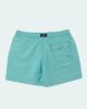 Image de MAILLOT HOMME unité -  2 XL TURQUOISE