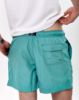Image de MAILLOT HOMME unité -  2 XL TURQUOISE