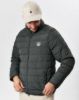 Image de Doudoune ML double zip unité -  XL ANTHRACITE