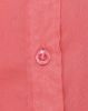 Image de Chemise voile de coton ML  unité -  4 XL INCARNAT