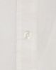 Image de Chemise voile de coton pack de 16p (12.00€/p) -  Pack BLANC