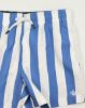 Image de MAILLOT Homme larges rayures unité -  S CIEL