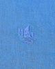 Image de Chemise lin ML unie unité -  3 XL ROYAL