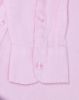 Image de Chemise lin ML unie unité -  XL ROSE