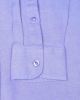 Image de Chemise lin ML unie unité -  M LILAS
