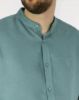 Image de Chemise lin col Mao pack de 16p ( 20€/pièce ) -  Pack LAGON