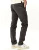 Image de PANTALON homme Harper unité -  38 ANTHRACITE