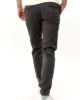 Image de PANTALON homme Harper BIG pack 8 pièces ( 17€/pièce) -  Pack ANTHRACITE