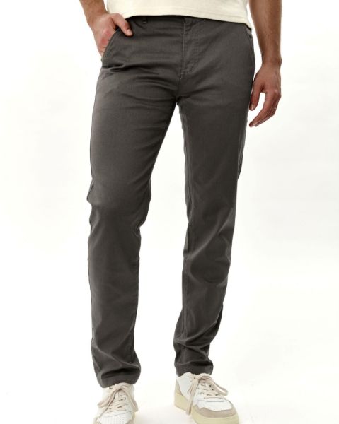 Image de PANTALON homme Harper unité -  52 ANTHRACITE