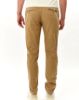 Image de PANTALON homme Harper unité -  48 BEIGE