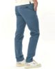 Image de PANTALON homme Harper unité -  46 BLEU