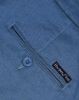Image de PANTALON homme Harper unité -  48 BLEU