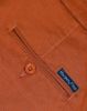 Image de PANTALON homme Harper unité -  48 COGNAC