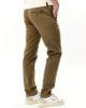Image de PANTALON homme Harper pack de 20 p ( 17€/pièce) -  Pack KAKI