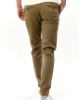 Image de PANTALON homme Harper unité -  54 KAKI