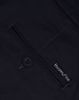 Image de PANTALON homme Harper unité -  48 MARINE