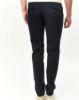 Image de PANTALON homme Harper unité -  48 MARINE