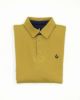 Image de Sweat col polo pack de 18 pièces ( 18€/pièce ) -  Pack SAFRAN