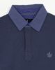 Image de Sweat col polo jeans pack de 18 p ( 18€/pièce ) -  Pack OFFICIER