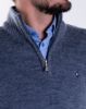 Image de Pull laine Harper unité -  L OCEAN