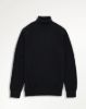 Image de Pull col roulé cahemire pack de 10 pièces ( 31.00 € / p ) -  Pack NOIR