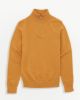 Image de Pull col camionneur cahemire pack de 10p ( 31.00 € / p ) -  Pack SAFRAN