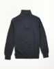 Image de Pull col camionneur cahemire unité -  2 XL ANTHRACITE