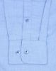 Image de Chemise 100 % coton unité -  M CIEL