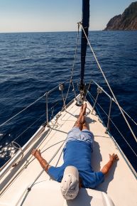 Image de la catégorie Les T-Shirts