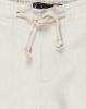 Image de Bermuda lin élastique pack de 16p ( 19.00€/p ) -  Pack MASTIC