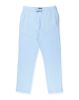 Image de pantalon lin jog pack de 16p( 24.00€/p) -  Pack GLACIER