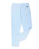 Image de pantalon lin jog unité -  3 XL GLACIER