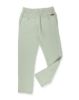 Image de pantalon lin jog unité -  2 XL KAKI