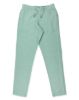 Image de pantalon lin jog unité -  M LAGON