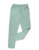 Image de pantalon lin jog unité -  L LAGON