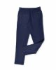 Image de pantalon lin jog unité -  S MARINE