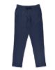 Image de pantalon lin jog unité -  M MARINE