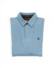 Image de Sweat col polo unité -  L CIEL