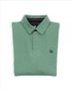 Image de Sweat col polo unité -  2 XL LAGON