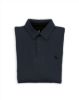 Image de Sweat col polo unité -  3 XL OFFICIER